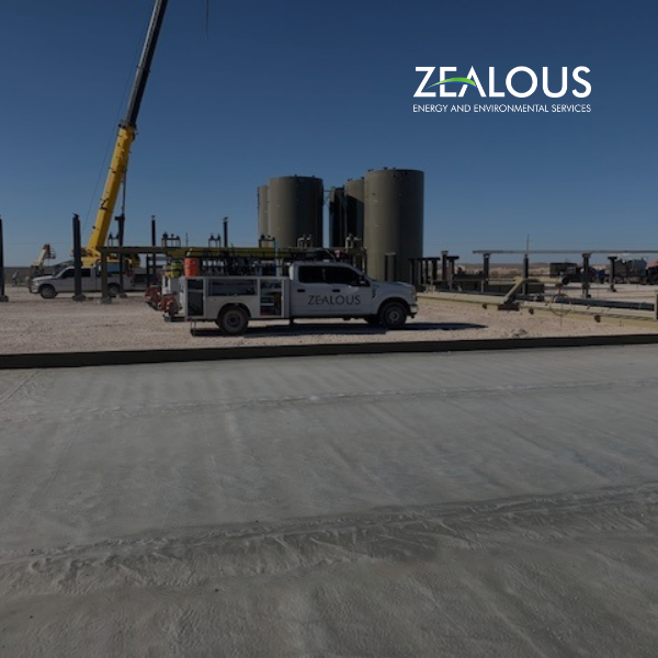 zealous-energy-services-land-inland-marine